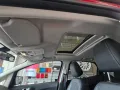 Ford EcoSport Titanium Automatik