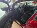 Ford EcoSport Titanium Automatik