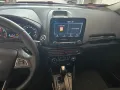 Ford EcoSport Titanium Automatik