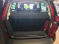 Ford EcoSport Titanium Automatik