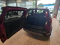 Ford EcoSport Titanium Automatik