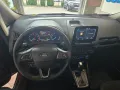 Ford EcoSport Titanium Automatik
