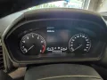 Ford EcoSport Titanium Automatik
