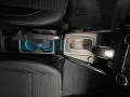 Ford EcoSport Titanium Automatik