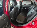 Ford EcoSport Titanium Automatik
