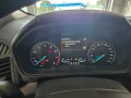 Ford EcoSport Titanium Automatik
