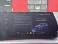 BMW 218i Active Tourer Aut.