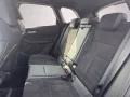 BMW 218i Active Tourer Aut.