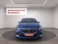 BMW 218i Active Tourer Aut.