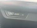 BMW 218i Active Tourer Aut.