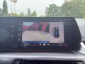 BMW 218i Active Tourer Aut.