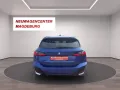 BMW 218i Active Tourer Aut.