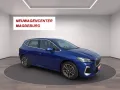 BMW 218i Active Tourer Aut.