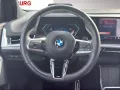 BMW 218i Active Tourer Aut.
