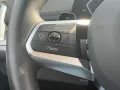 BMW 218i Active Tourer Aut.