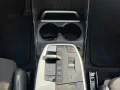 BMW 218i Active Tourer Aut.