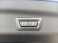 BMW 218i Active Tourer Aut.