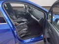 BMW 218i Active Tourer Aut.