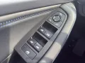 BMW 218i Active Tourer Aut.