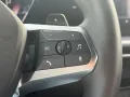 BMW 218i Active Tourer Aut.