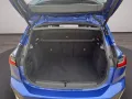 BMW 218i Active Tourer Aut.
