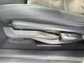 BMW 218i Active Tourer Aut.