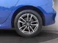 BMW 218i Active Tourer Aut.