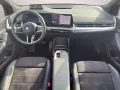 BMW 218i Active Tourer Aut.