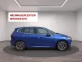 BMW 218i Active Tourer Aut.