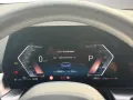 BMW 218i Active Tourer Aut.