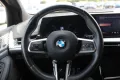 BMW 218i Active Tourer Aut.