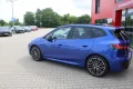 BMW 218i Active Tourer Aut.