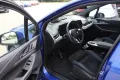 BMW 218i Active Tourer Aut.