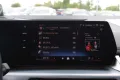 BMW 218i Active Tourer Aut.