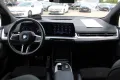 BMW 218i Active Tourer Aut.
