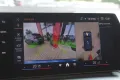 BMW 218i Active Tourer Aut.