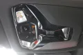 BMW 218i Active Tourer Aut.