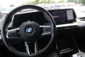 BMW 218i Active Tourer Aut.