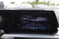 BMW 218i Active Tourer Aut.