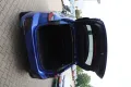 BMW 218i Active Tourer Aut.