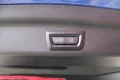 BMW 218i Active Tourer Aut.