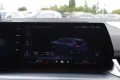 BMW 218i Active Tourer Aut.