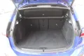 BMW 218i Active Tourer Aut.