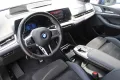 BMW 218i Active Tourer Aut.