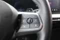 BMW 218i Active Tourer Aut.