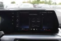 BMW 218i Active Tourer Aut.