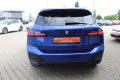 BMW 218i Active Tourer Aut.