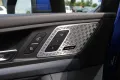 BMW 218i Active Tourer Aut.