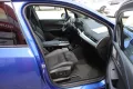 BMW 218i Active Tourer Aut.