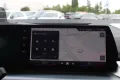 BMW 218i Active Tourer Aut.